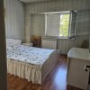 Apartament 4 camere zona Dacia thumb 8