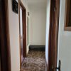 Apartament 4 camere zona Dacia thumb 9