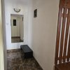 Apartament 4 camere zona Dacia thumb 12