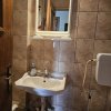 Apartament 4 camere zona Dacia thumb 13