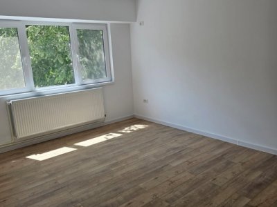Apartament 3 camere zona Dacia