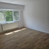 Apartament 3 camere zona Dacia thumb 1