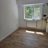 Apartament 3 camere zona Dacia thumb 3