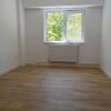 Apartament 3 camere zona Dacia thumb 4