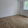 Apartament 3 camere zona Dacia thumb 5