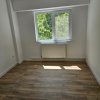 Apartament 3 camere zona Dacia thumb 6