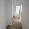 Apartament 3 camere zona Dacia thumb 8