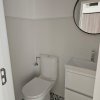 Apartament 3 camere zona Dacia thumb 9