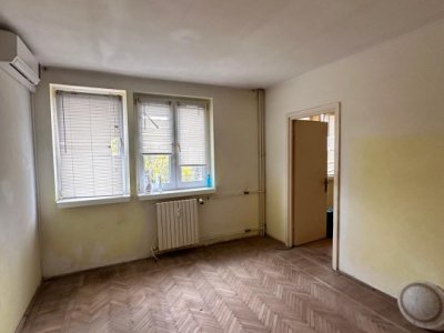 Apartament 2 camere situat in CENTRU-Colonadelor