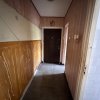 Apartament 2 camere situat in CENTRU-Colonadelor thumb 3