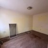 Apartament 2 camere situat in CENTRU-Colonadelor thumb 2