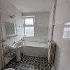 Apartament 2 camere situat in CENTRU-Colonadelor thumb 4