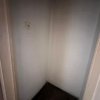 Apartament 2 camere situat in CENTRU-Colonadelor thumb 5