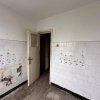 Apartament 2 camere situat in CENTRU-Colonadelor thumb 6