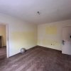 Apartament 2 camere situat in CENTRU-Colonadelor thumb 7