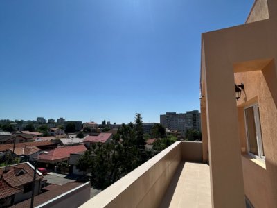 Apartament 2 camere zona Inel II
