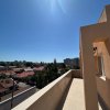 Apartament 2 camere zona Inel II thumb 1