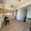 Apartament 2 camere zona Inel II thumb 2