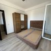 Apartament 2 camere zona Inel II thumb 4