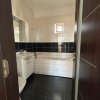 Apartament 2 camere zona Inel II thumb 5