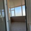 Apartament 2 camere zona Inel II thumb 6