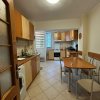 Apartament 3 camere zona Tomis III thumb 1