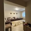 Apartament 3 camere zona Tomis III thumb 2