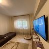 Apartament 3 camere zona Tomis III thumb 3