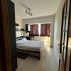 Apartament 3 camere zona Tomis III thumb 4