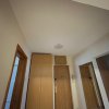 Apartament 3 camere zona Tomis III thumb 5