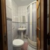 Apartament 3 camere zona Tomis III thumb 6