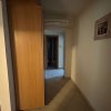 Apartament 3 camere zona Tomis III thumb 7