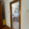 Apartament 3 camere zona Tomis III thumb 8