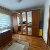 Apartament 3 camere zona Tomis III thumb 9