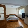 Apartament 3 camere zona Tomis III thumb 10