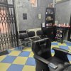 Spațiu comercial-salon situat în zona Centru -Tomis Mall thumb 2
