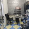 Spațiu comercial-salon situat în zona Centru -Tomis Mall thumb 3