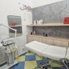Spațiu comercial-salon situat în zona Centru -Tomis Mall thumb 4