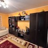Casă spațioasă în Ovidiu thumb 7