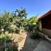 Casă spațioasă în Ovidiu thumb 21