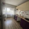 Apartament 3 camere situat în zona Brotăcei thumb 1