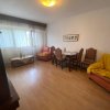 Apartament 3 camere situat în zona Brotăcei thumb 2
