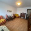 Apartament 3 camere situat în zona Brotăcei thumb 3