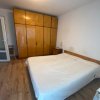Apartament 3 camere situat în zona Brotăcei thumb 4