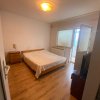 Apartament 3 camere situat în zona Brotăcei thumb 5