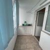 Apartament 3 camere situat în zona Brotăcei thumb 6