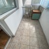 Apartament 3 camere situat în zona Brotăcei thumb 7