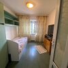 Apartament 3 camere situat în zona Brotăcei thumb 8