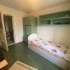 Apartament 3 camere situat în zona Brotăcei thumb 9