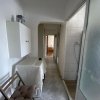 Apartament 3 camere situat în zona Brotăcei thumb 10